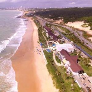 Vila do Mar Natal - All Inclusive