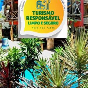 Safari Natal Beach Hotel 