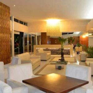 Arituba Park Hotel Natal