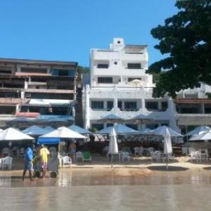 Habana Beach Flat Natal 