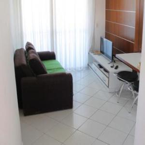 Apartment in Natal 