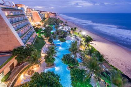 Serhs Natal Grand Hotel & Resort - image 1