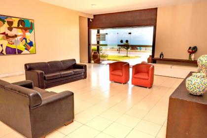 Yak Beach Hotel Natal - image 15