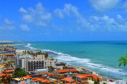 Yak Beach Hotel Natal - image 6