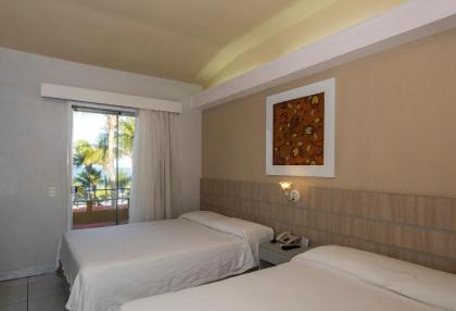 Hotel Marsol Beach Resort - image 16