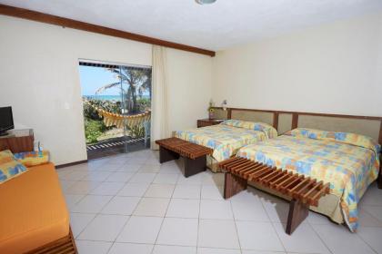 Hotel Marsol Beach Resort - image 8