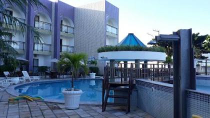 Hotel Costa do Atlantico - image 5