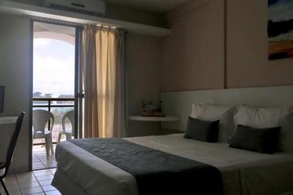 Hotel Costa do Atlantico - image 9
