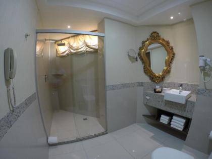 Best Western Premier Majestic Ponta Negra Beach - image 2