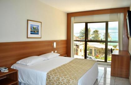 Praiamar Natal Hotel & Convention - image 15