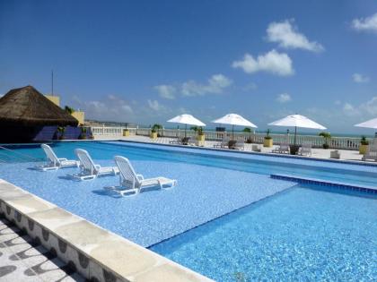 Kristie Resort Natal Hotel - image 2