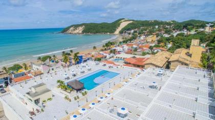 Kristie Resort Natal Hotel - image 4