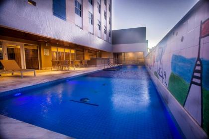 Holiday Inn Natal - image 9
