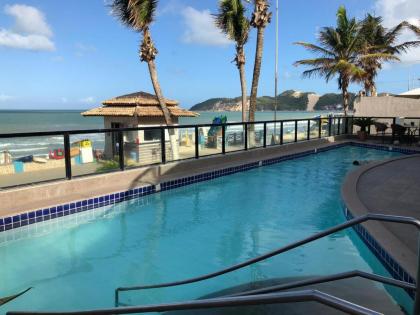King's Flat Hotel Natal - image 1