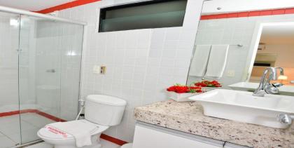 King's Flat Hotel Natal - image 10