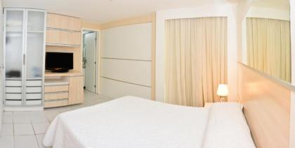 King's Flat Hotel Natal - image 11