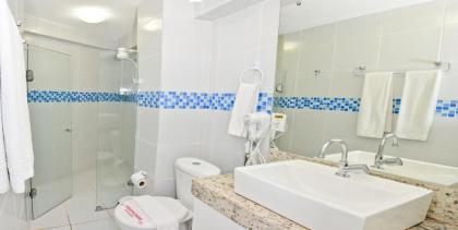 King's Flat Hotel Natal - image 12