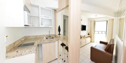 King's Flat Hotel Natal - image 14