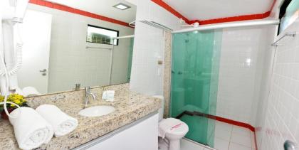 King's Flat Hotel Natal - image 15
