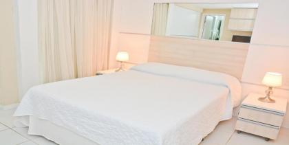 King's Flat Hotel Natal - image 16