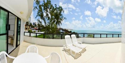 King's Flat Hotel Natal - image 17
