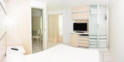 King's Flat Hotel Natal - image 18