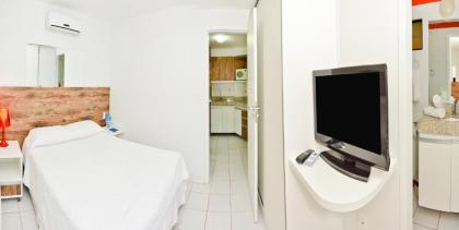 King's Flat Hotel Natal - image 19