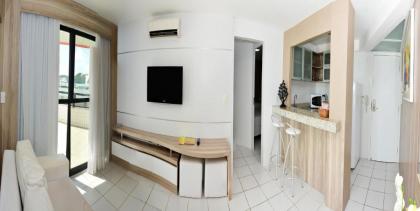 King's Flat Hotel Natal - image 20