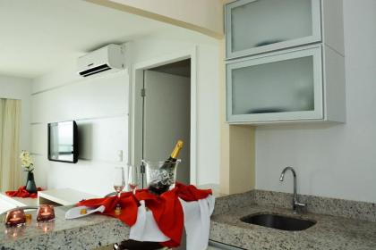 King's Flat Hotel Natal - image 3