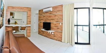 King's Flat Hotel Natal - image 4