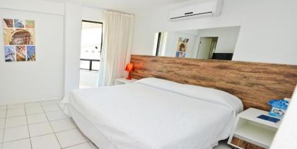 King's Flat Hotel Natal - image 5