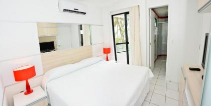 King's Flat Hotel Natal - image 6