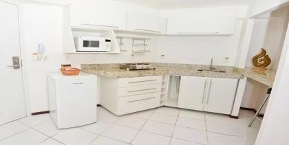 King's Flat Hotel Natal - image 7