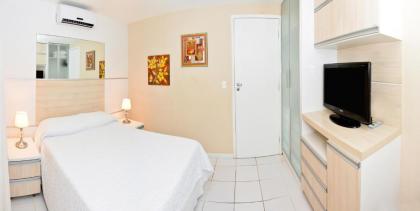 King's Flat Hotel Natal - image 8