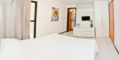King's Flat Hotel Natal - image 9