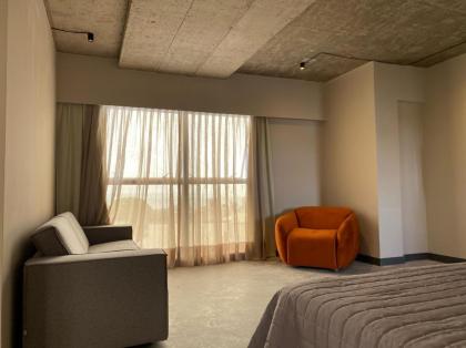 9006 Suites Natal Vista Mar - image 22