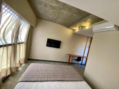 9006 Suites Natal Vista Mar - image 24