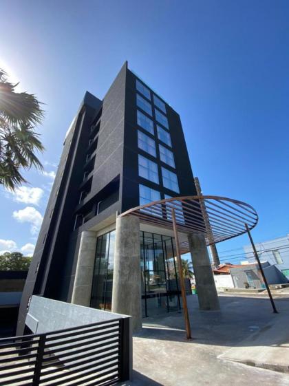 9006 Suites Natal Vista Mar - image 25