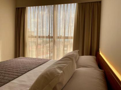 9006 Suites Natal Vista Mar - image 26