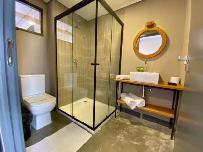 9006 Suites Natal Vista Mar - image 27