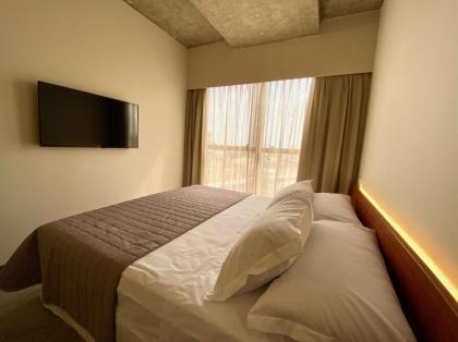 9006 Suites Natal Vista Mar - image 28