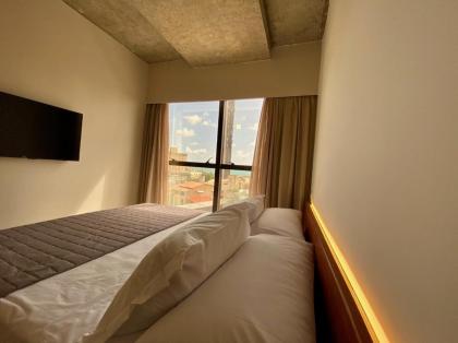 9006 Suites Natal Vista Mar - image 29