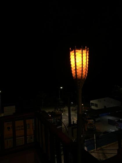 Swell Praia Hotel - image 22