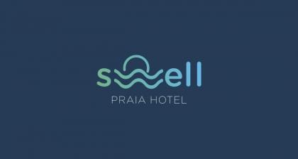 Swell Praia Hotel - image 23