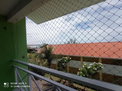 Village Hospedagens - image 22