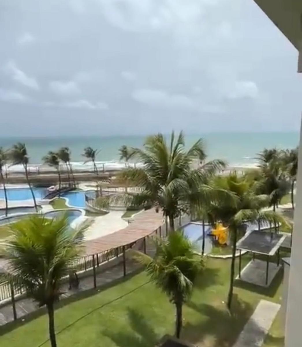 Piramide Natal Resort & Convention - main image