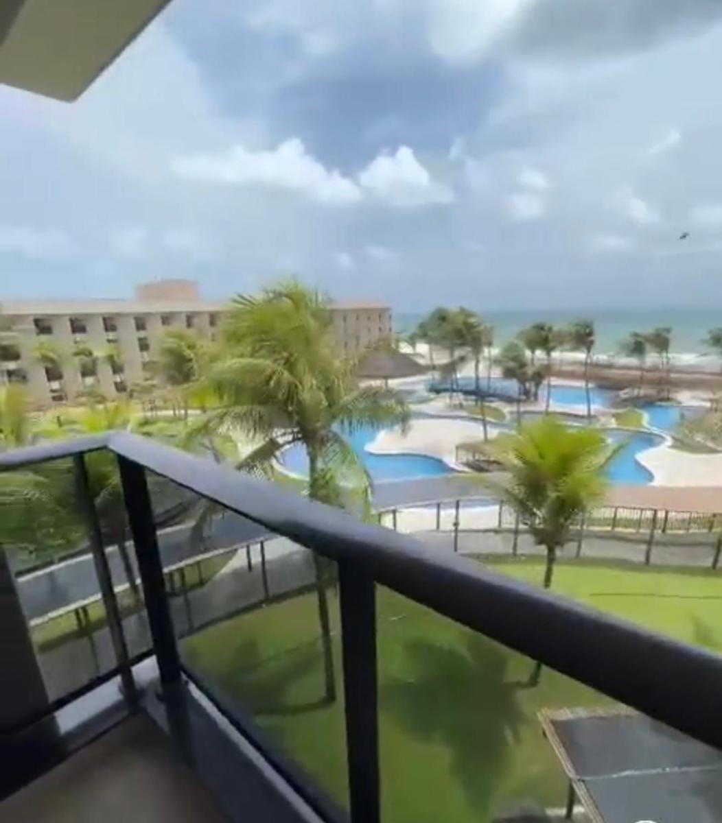 Piramide Natal Resort & Convention - image 7