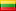 lt flag image