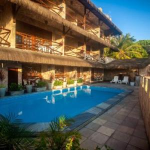 Castelo Beach Hotel