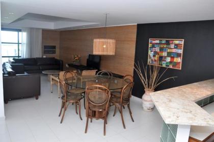 Vila do Mar Natal - All Inclusive - image 11
